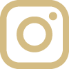 Instagram Hover