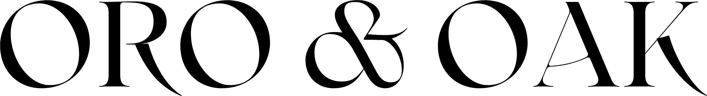 Sticky Logo