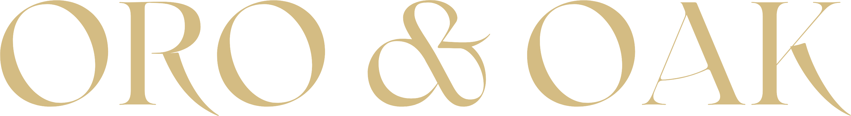Hover Logo