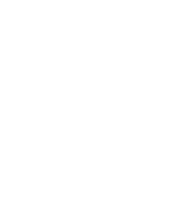 Logo Small